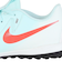 ナイキ（NIKE）ジュニアサッカートレーニングシューズ ファントム GX 2 アカデミー TF FJ2608-300