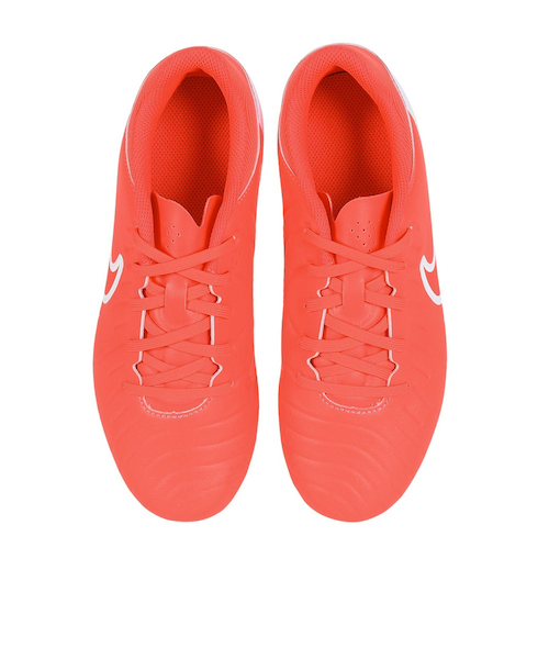 ナイキ（NIKE）ジュニアサッカースパイク 土用 ティエンポ レジェンド