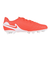 ナイキ（NIKE）ジュニアサッカースパイク 土用 ティエンポ レジェンド 10 アカデミー HG オレンジ DV4349-800