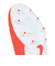 ナイキ（NIKE）ジュニアサッカースパイク 土用 ティエンポ レジェンド 10 アカデミー HG オレンジ DV4349-800