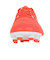 ナイキ（NIKE）ジュニアサッカースパイク 芝用 ティエンポ レジェンド 10 アカデミー FG/MG DV4348-800