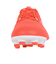 ナイキ（NIKE）ジュニアサッカースパイク 芝用 ティエンポ レジェンド 10 アカデミー FG/MG DV4348-800