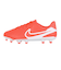 ナイキ（NIKE）ジュニアサッカースパイク 芝用 ティエンポ レジェンド 10 アカデミー FG/MG DV4348-800