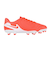 ナイキ（NIKE）ジュニアサッカースパイク 芝用 ティエンポ レジェンド 10 アカデミー FG/MG DV4348-800