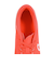 ナイキ（NIKE）ジュニアサッカースパイク 芝用 ティエンポ レジェンド 10 アカデミー FG/MG DV4348-800