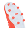 ナイキ（NIKE）ジュニアサッカースパイク 芝用 ティエンポ レジェンド 10 アカデミー FG/MG DV4348-800