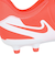 ナイキ（NIKE）ジュニアサッカースパイク 芝用 ティエンポ レジェンド 10 アカデミー FG/MG DV4348-800