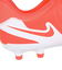 ナイキ（NIKE）ジュニアサッカースパイク 芝用 ティエンポ レジェンド 10 アカデミー FG/MG DV4348-800