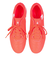 ナイキ（NIKE）サッカースパイク 人工芝用 ティエンポ レジェンド 10 プロ DV4334-800