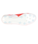 ナイキ（NIKE）サッカースパイク 人工芝用 ティエンポ レジェンド 10 プロ DV4334-800