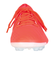 ナイキ（NIKE）サッカースパイク 人工芝用 ティエンポ レジェンド 10 プロ DV4334-800