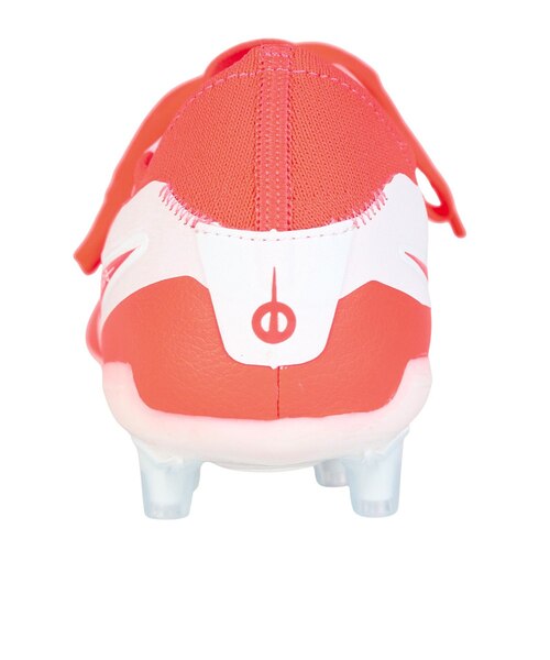 ナイキ（NIKE）サッカースパイク 人工芝用 ティエンポ レジェンド 10