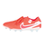ナイキ（NIKE）サッカースパイク 人工芝用 ティエンポ レジェンド 10 プロ DV4334-800
