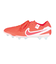 ナイキ（NIKE）サッカースパイク 人工芝用 ティエンポ レジェンド 10 プロ DV4334-800