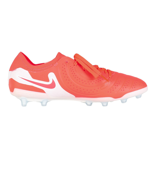 NIKEサッカースパイクティエンポ SG27cm ナイキ（NIKE）（メンズ）サッカースパイク 人工芝用 ティエンポ