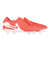ナイキ（NIKE）サッカースパイク 人工芝用 ティエンポ レジェンド 10 プロ DV4334-800
