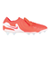 ナイキ（NIKE）サッカースパイク 人工芝用 ティエンポ レジェンド 10 プロ DV4334-800