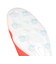 ナイキ（NIKE）サッカースパイク 人工芝用 ティエンポ レジェンド 10 プロ DV4334-800