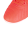 ナイキ（NIKE）サッカースパイク 人工芝用 ティエンポ レジェンド 10 プロ DV4334-800