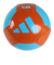 アディダス（adidas）サッカーボール 4号球 EPP クラブ AF4939SKOR