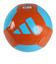 アディダス（adidas）サッカーボール 4号球 EPP クラブ AF4939SKOR