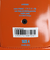 アディダス（adidas）サッカーボール 4号球 EPP クラブ AF4939SKOR