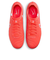 ナイキ（NIKE）サッカースパイク 土 ハードグラウンド用 ティエンポ レジェンド 10 プロ HG DV4332-800