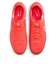 ナイキ（NIKE）サッカースパイク 土 ハードグラウンド用 ティエンポ レジェンド 10 プロ HG DV4332-800