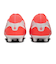 ナイキ（NIKE）サッカースパイク 土 ハードグラウンド用 ティエンポ レジェンド 10 プロ HG DV4332-800