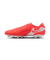 ナイキ（NIKE）サッカースパイク 土 ハードグラウンド用 ティエンポ レジェンド 10 プロ HG DV4332-800