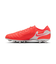 ナイキ（NIKE）サッカースパイク 土 ハードグラウンド用 ティエンポ レジェンド 10 プロ HG DV4332-800