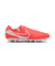 ナイキ（NIKE）サッカースパイク 土 ハードグラウンド用 ティエンポ レジェンド 10 プロ HG DV4332-800