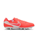 ナイキ（NIKE）サッカースパイク 土 ハードグラウンド用 ティエンポ レジェンド 10 プロ HG DV4332-800