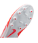 ナイキ（NIKE）サッカースパイク 土 ハードグラウンド用 ティエンポ レジェンド 10 プロ HG DV4332-800