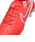 ナイキ（NIKE）サッカースパイク 土 ハードグラウンド用 ティエンポ レジェンド 10 プロ HG DV4332-800