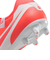 ナイキ（NIKE）サッカースパイク 土 ハードグラウンド用 ティエンポ レジェンド 10 プロ HG DV4332-800