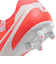 ナイキ（NIKE）サッカースパイク 土 ハードグラウンド用 ティエンポ レジェンド 10 プロ HG DV4332-800