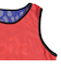 スフィーダ（SFIDA）Challengerリバーシブルビブス SH-21G01 BLU/EBGW