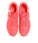 ナイキ（NIKE）サッカースパイク天然芝 人工芝用 ティエンポ レジェンド 10 アカデミー FG/MG DV4337-800