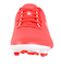 ナイキ（NIKE）サッカースパイク天然芝 人工芝用 ティエンポ レジェンド 10 アカデミー FG/MG DV4337-800