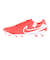 ナイキ（NIKE）サッカースパイク天然芝 人工芝用 ティエンポ レジェンド 10 アカデミー FG/MG DV4337-800