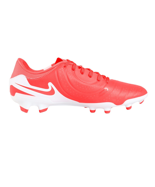 ナイキ（NIKE）サッカースパイク天然芝 人工芝用 ティエンポ