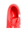 ナイキ（NIKE）サッカースパイク天然芝 人工芝用 ティエンポ レジェンド 10 アカデミー FG/MG DV4337-800