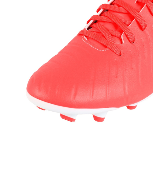 ナイキ（NIKE）サッカースパイク天然芝 人工芝用 ティエンポ