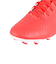 ナイキ（NIKE）サッカースパイク天然芝 人工芝用 ティエンポ レジェンド 10 アカデミー FG/MG DV4337-800