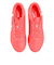 ナイキ（NIKE）サッカースパイク 土 ティエンポ レジェンド 10 アカデミー HG DV4339-800