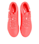 ナイキ（NIKE）サッカースパイク 土 ティエンポ レジェンド 10 アカデミー HG DV4339-800