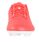 ナイキ（NIKE）サッカースパイク 土 ティエンポ レジェンド 10 アカデミー HG DV4339-800