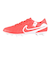 ナイキ（NIKE）サッカースパイク 土 ティエンポ レジェンド 10 アカデミー HG DV4339-800