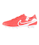 ナイキ（NIKE）サッカースパイク 土 ティエンポ レジェンド 10 アカデミー HG DV4339-800